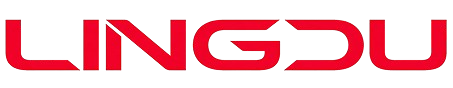 LINGDU